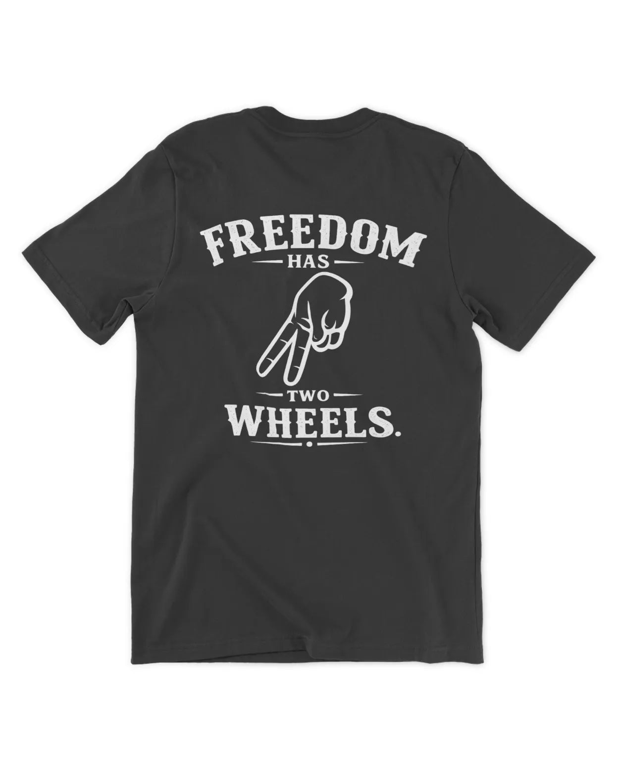 Freedom T