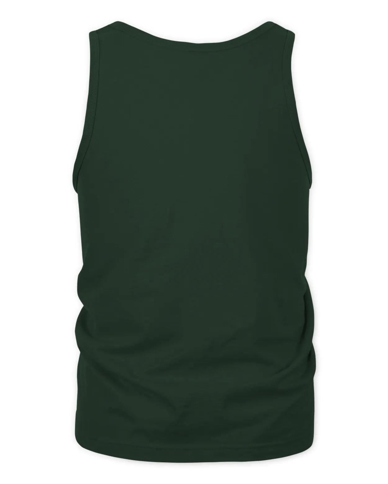 Men’s Earned Tank