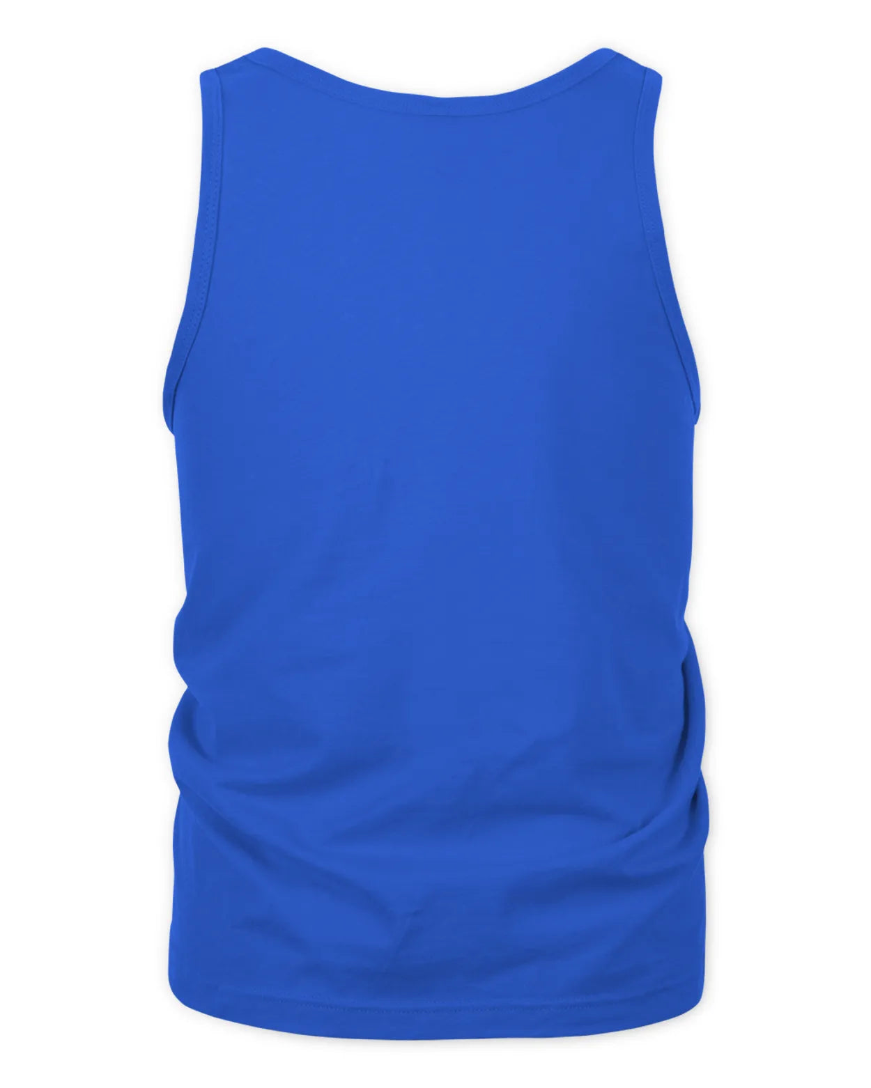 Men’s Earned Tank