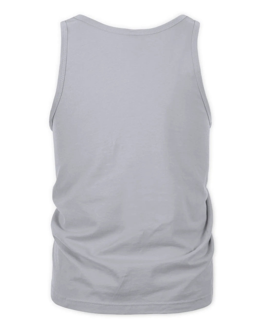 Men’s Work Harder Tank