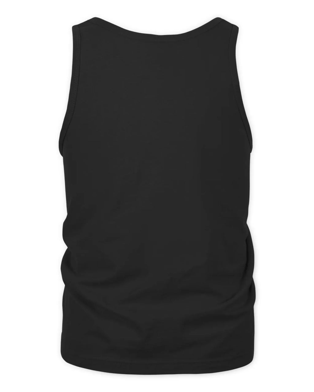 Men’s Earned Tank
