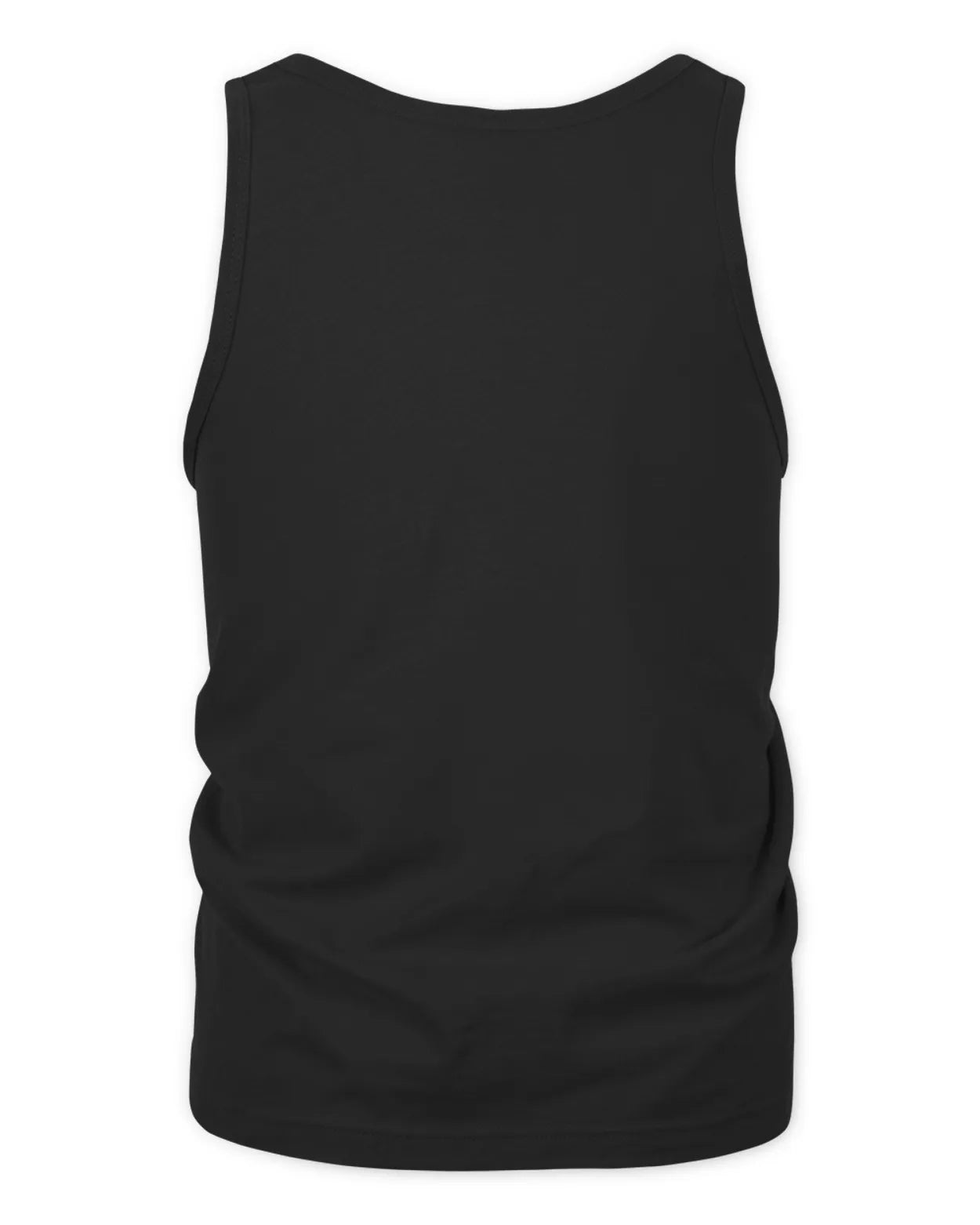 Men’s Earned Tank