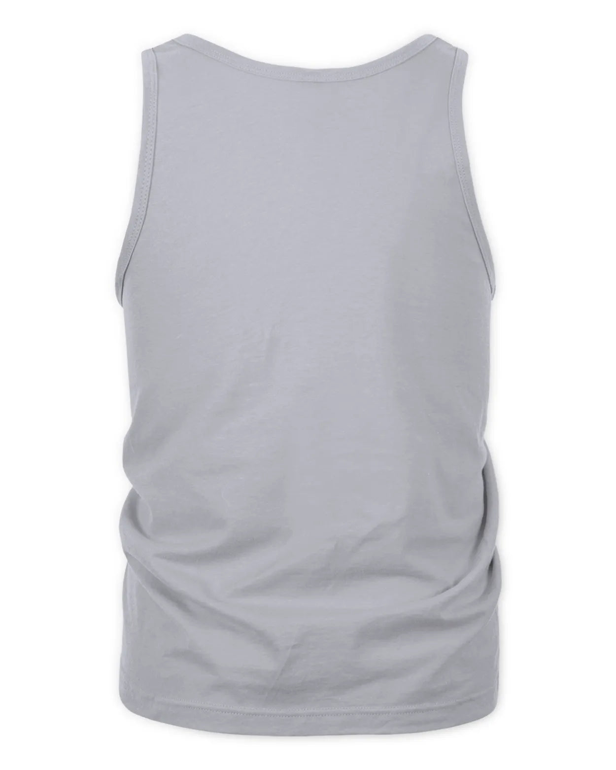 Men’s Earned Tank