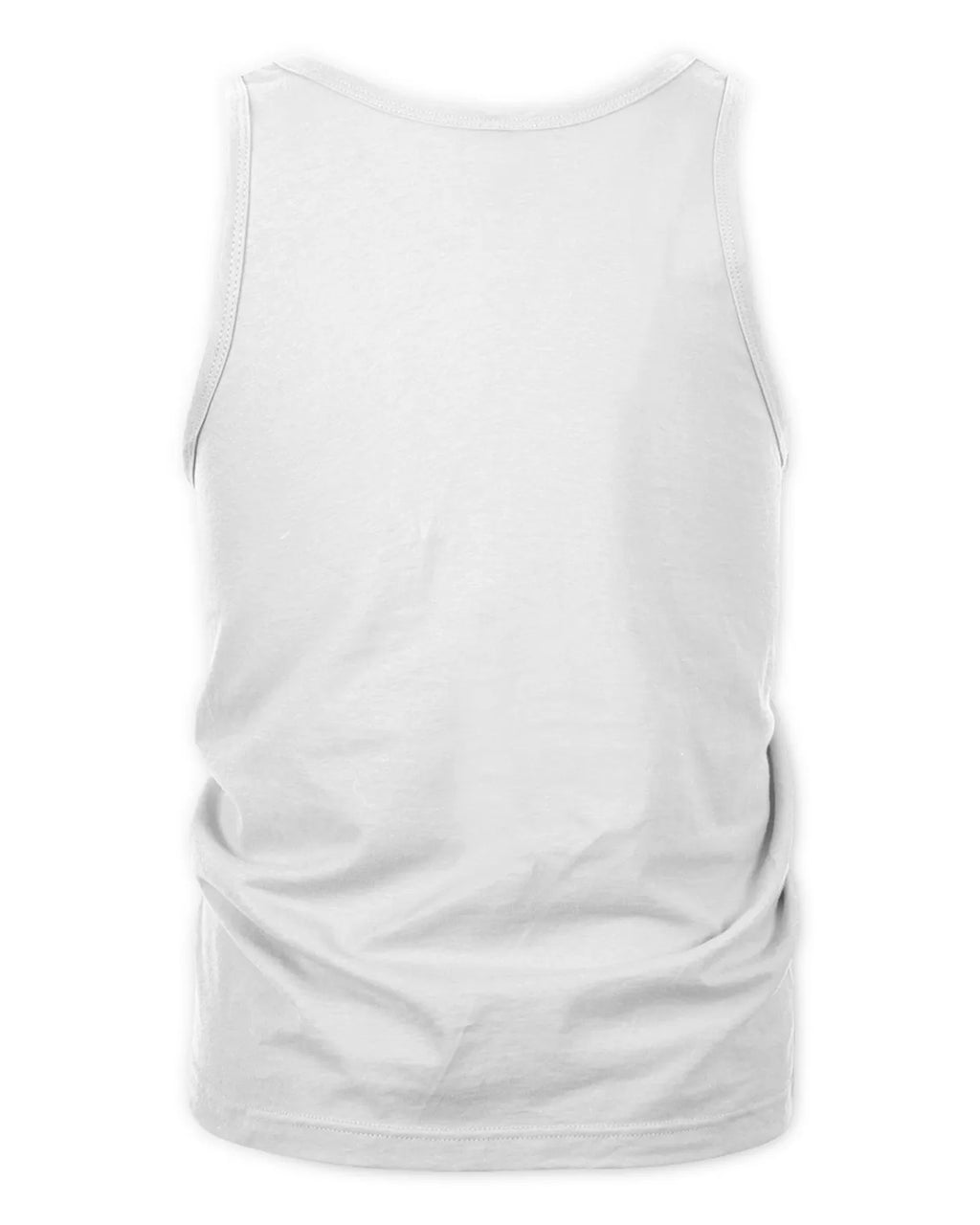 Men’s Earned Tank
