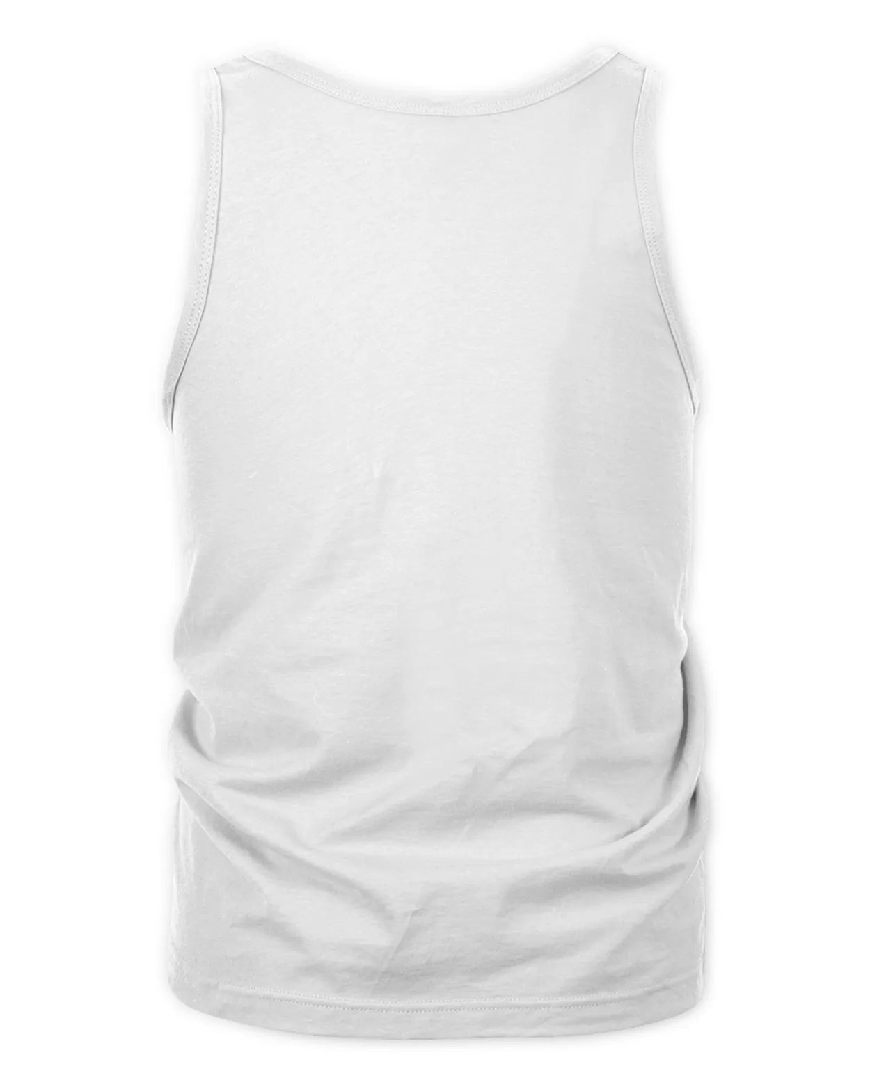 Men’s Earned Tank