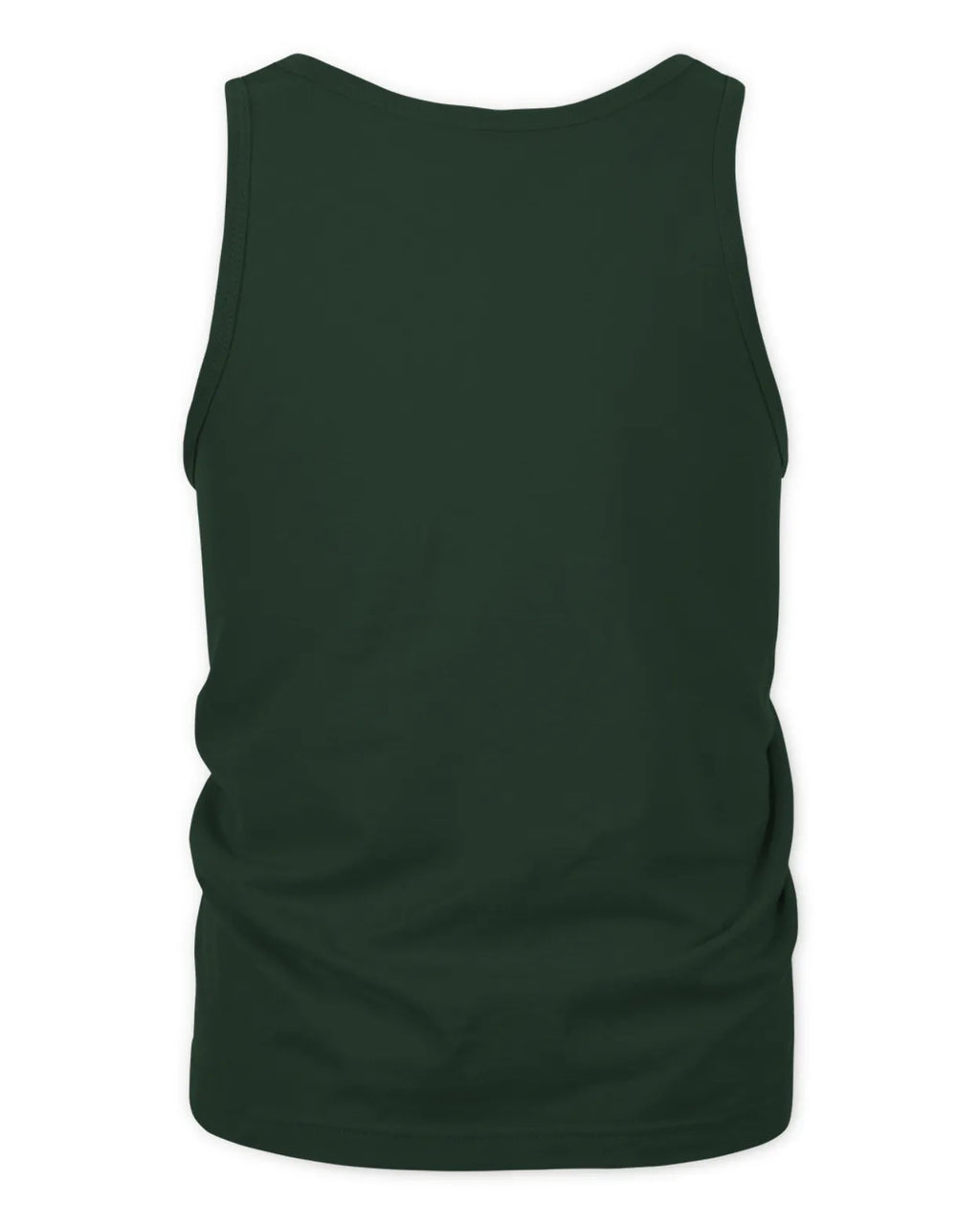 Men’s Work Harder Tank