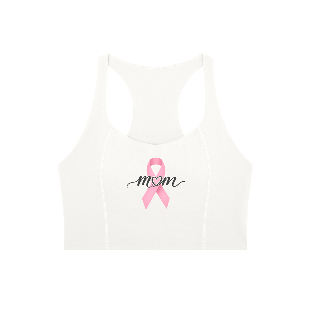 Women’s Tight Paneling Yoga Tank Top