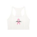 Women’s Tight Paneling Yoga Tank Top