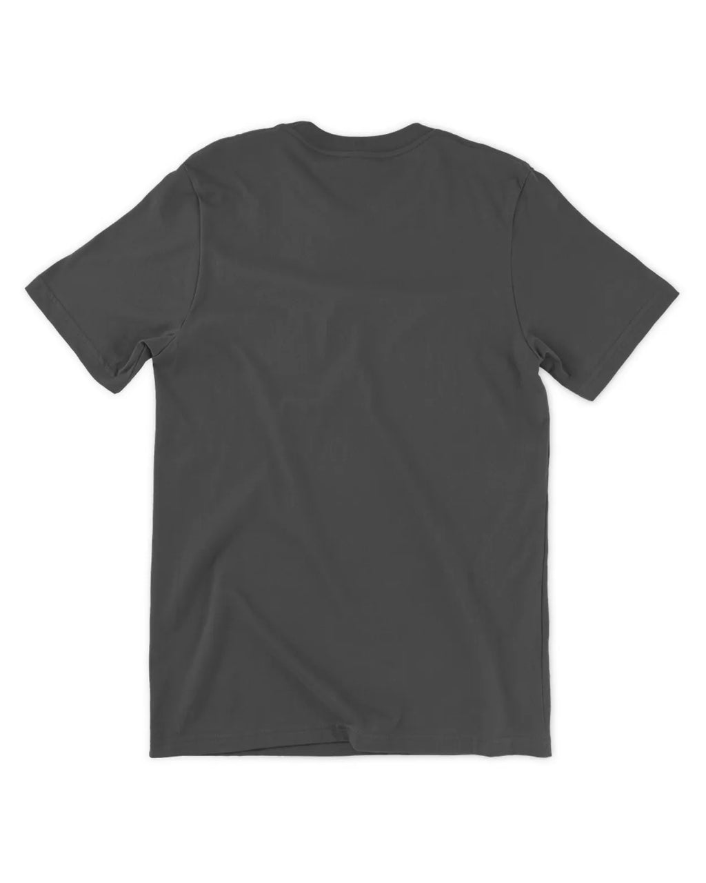GYM SH!T T-shirt