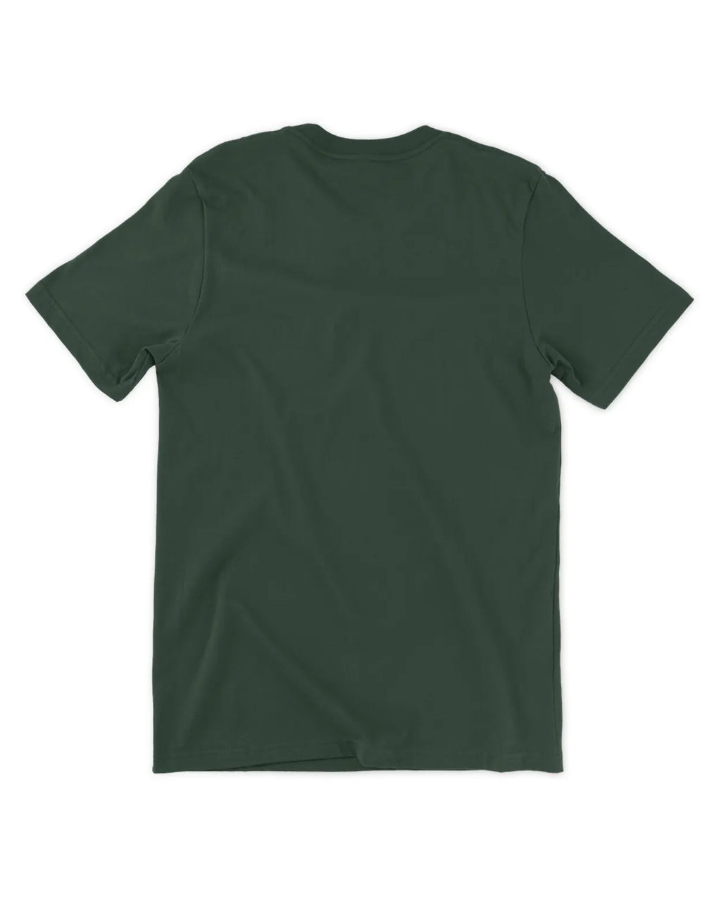 GYM SH!T T-shirt