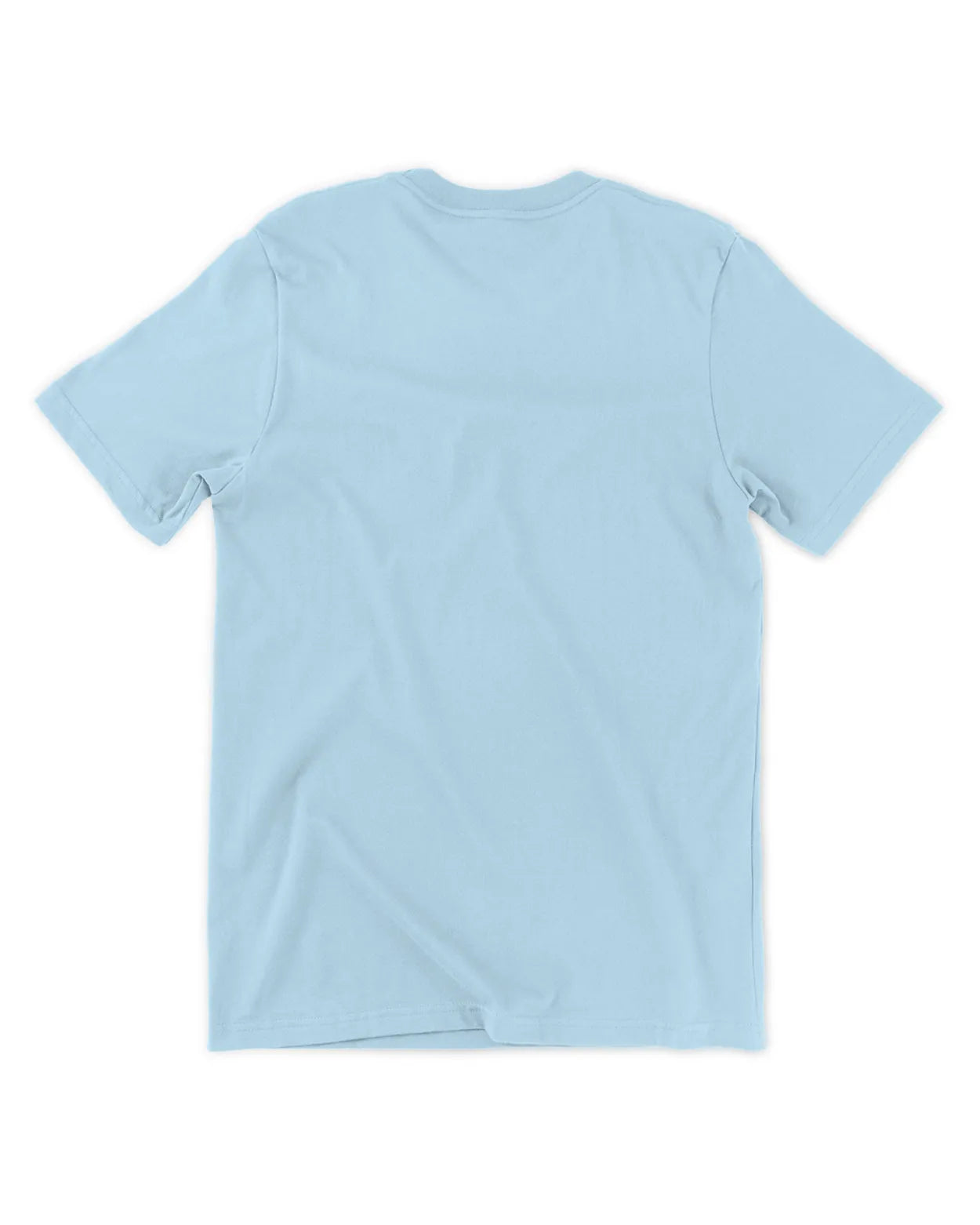 GYM SH!T T-shirt