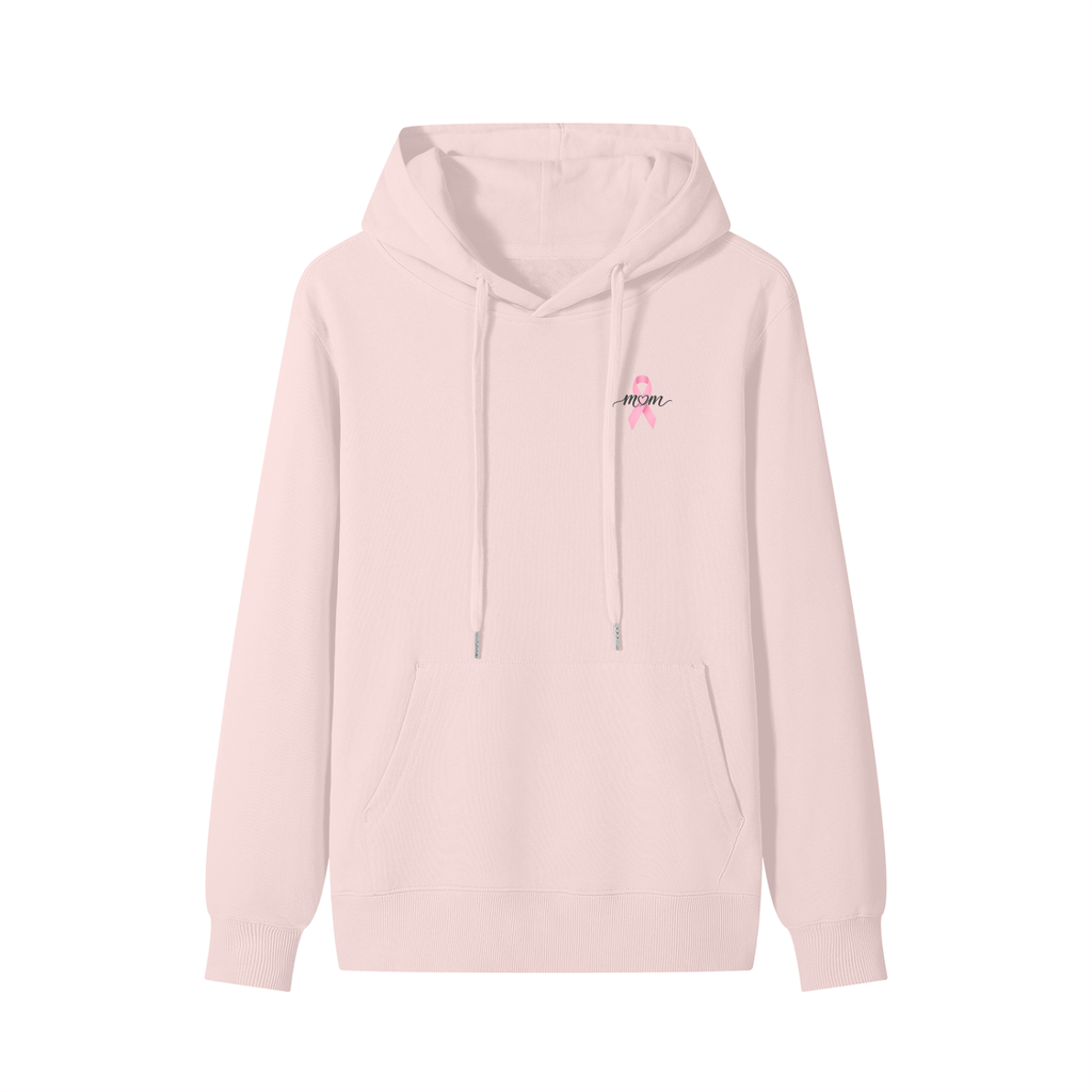 Classic Unisex Cotton Hoodie