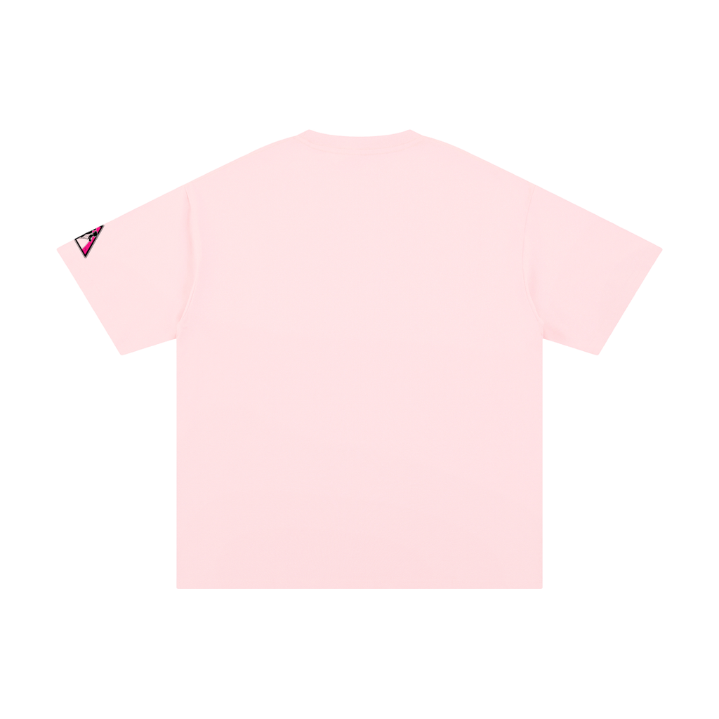 Unisex Pure Cotton T-Shirt - marriage tip - forever
