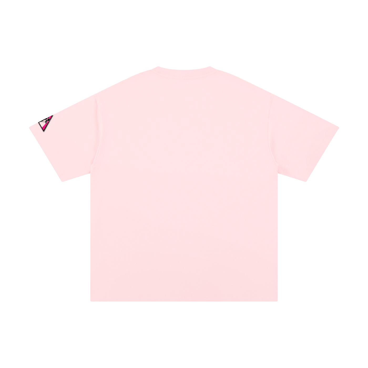 Unisex Pure Cotton T-Shirt - marriage tip - forever