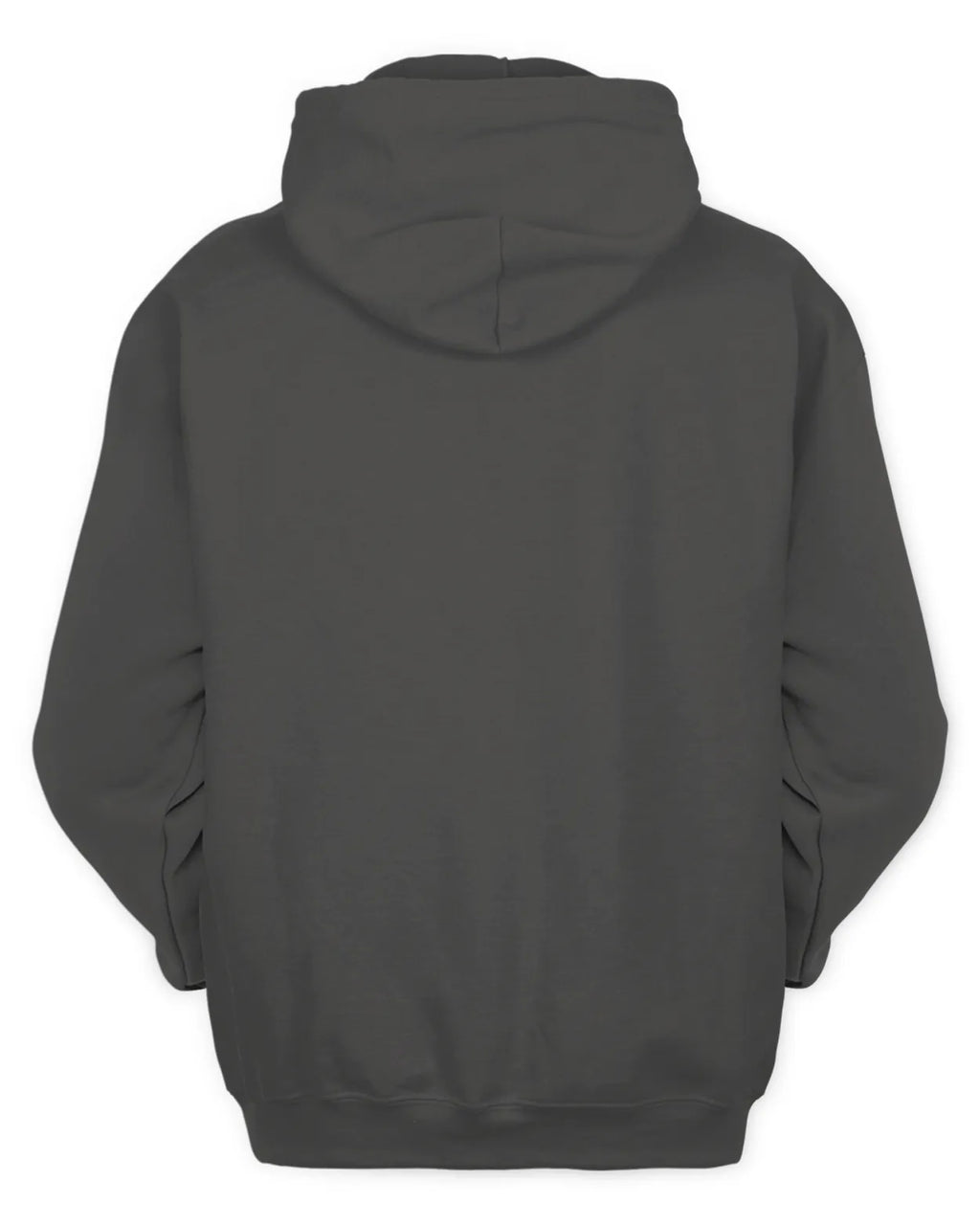 GYM SH!T HOODIE