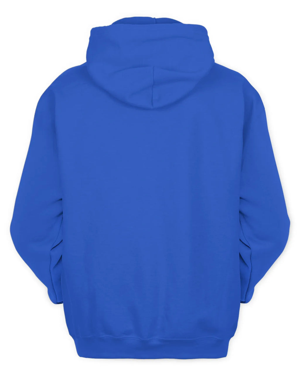 GYM SH!T HOODIE