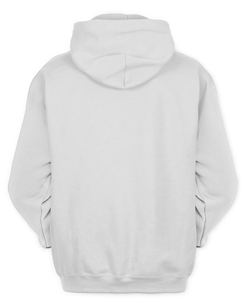 GYM SH!T HOODIE