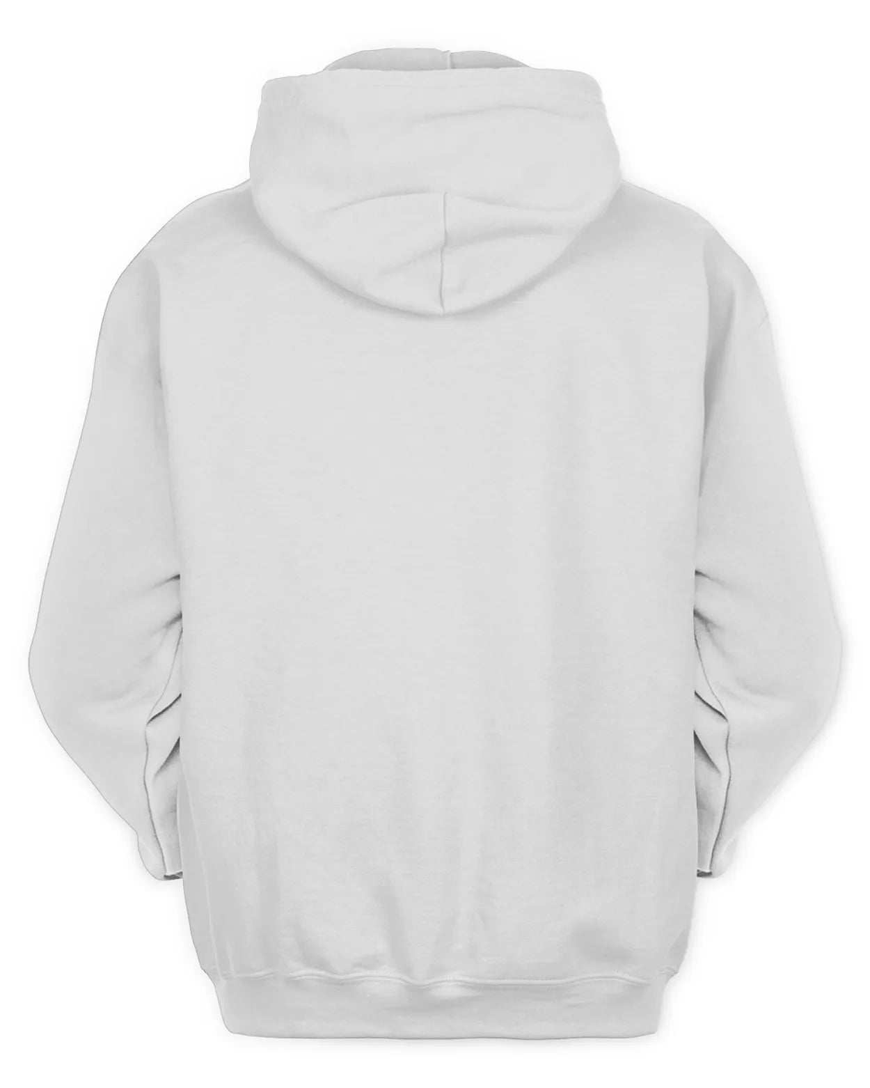 GYM SH!T HOODIE