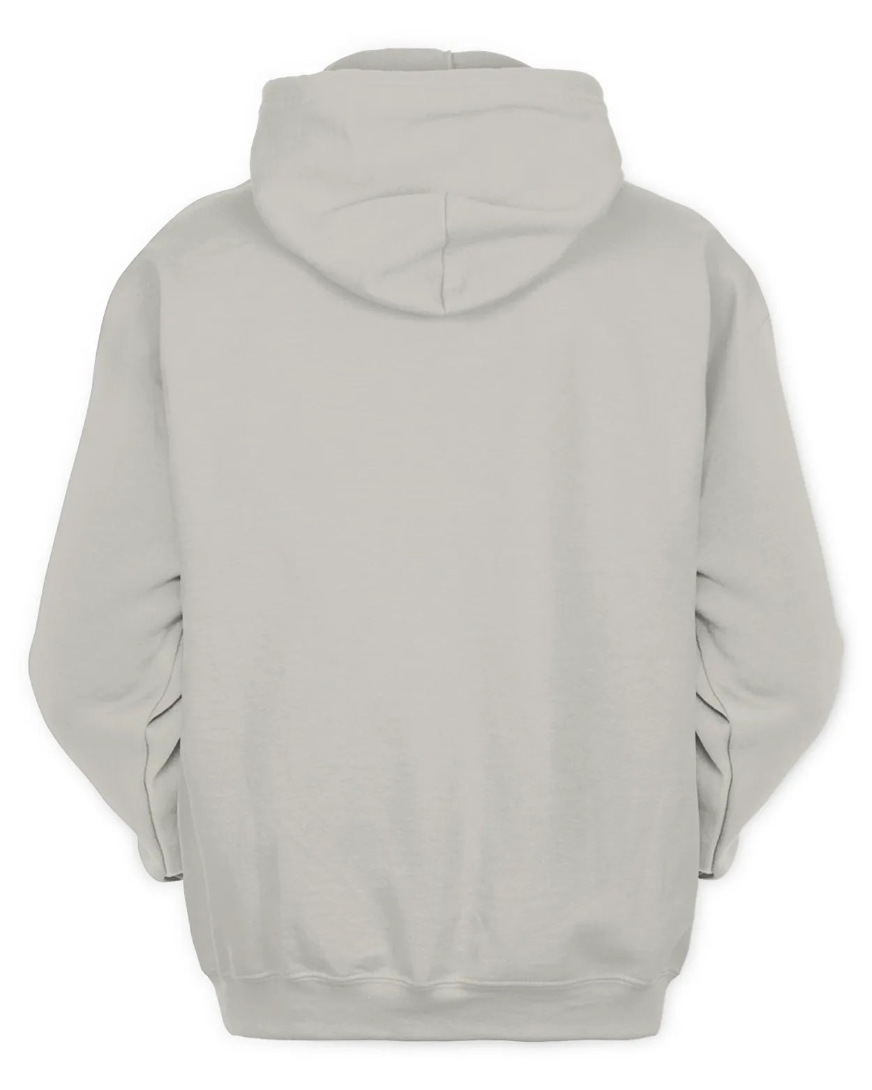 GYM SH!T HOODIE
