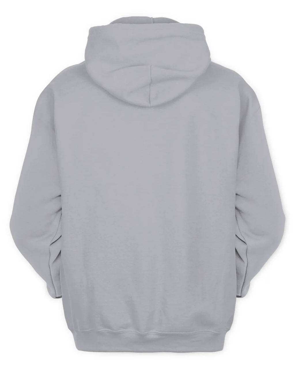 GYM SH!T HOODIE