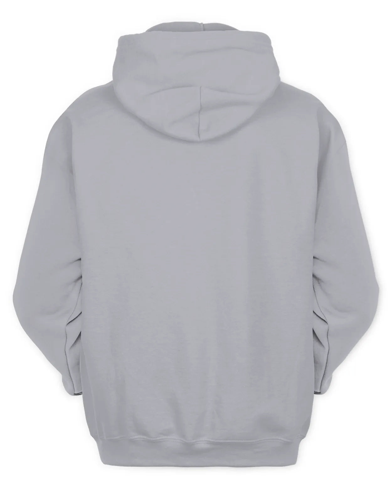 GYM SH!T HOODIE