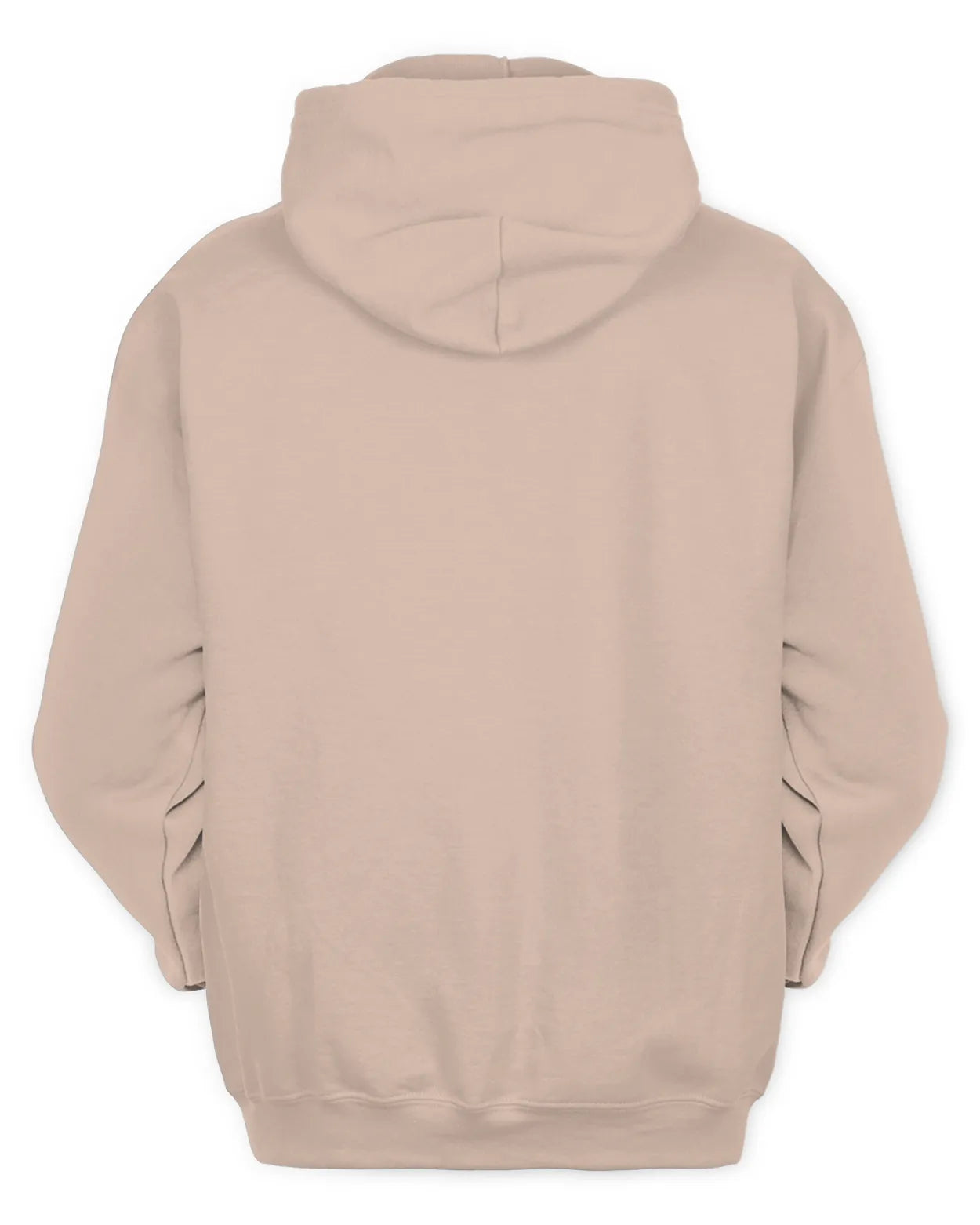 GYM SH!T HOODIE