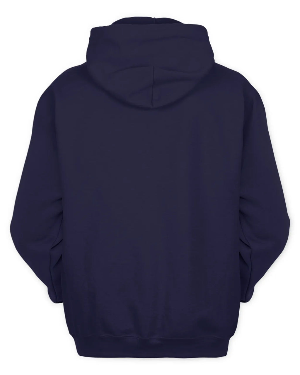 GYM SH!T HOODIE