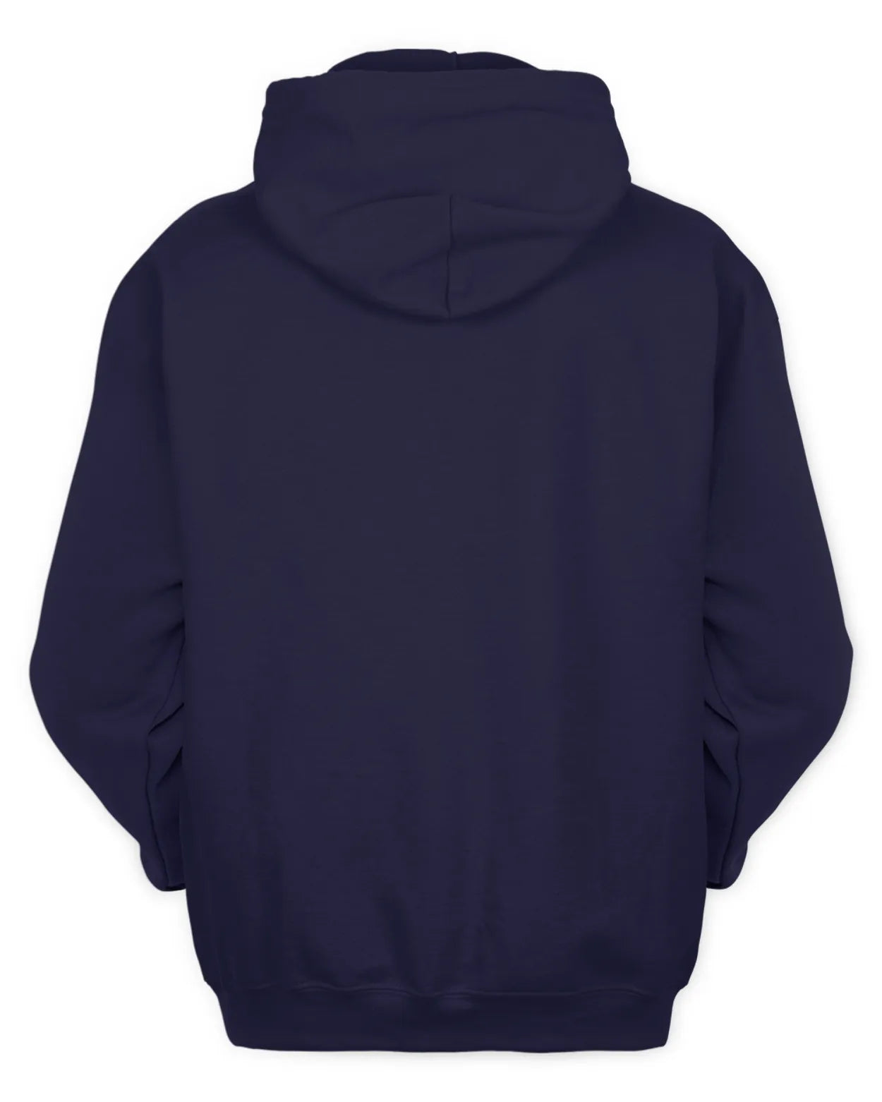 GYM SH!T HOODIE