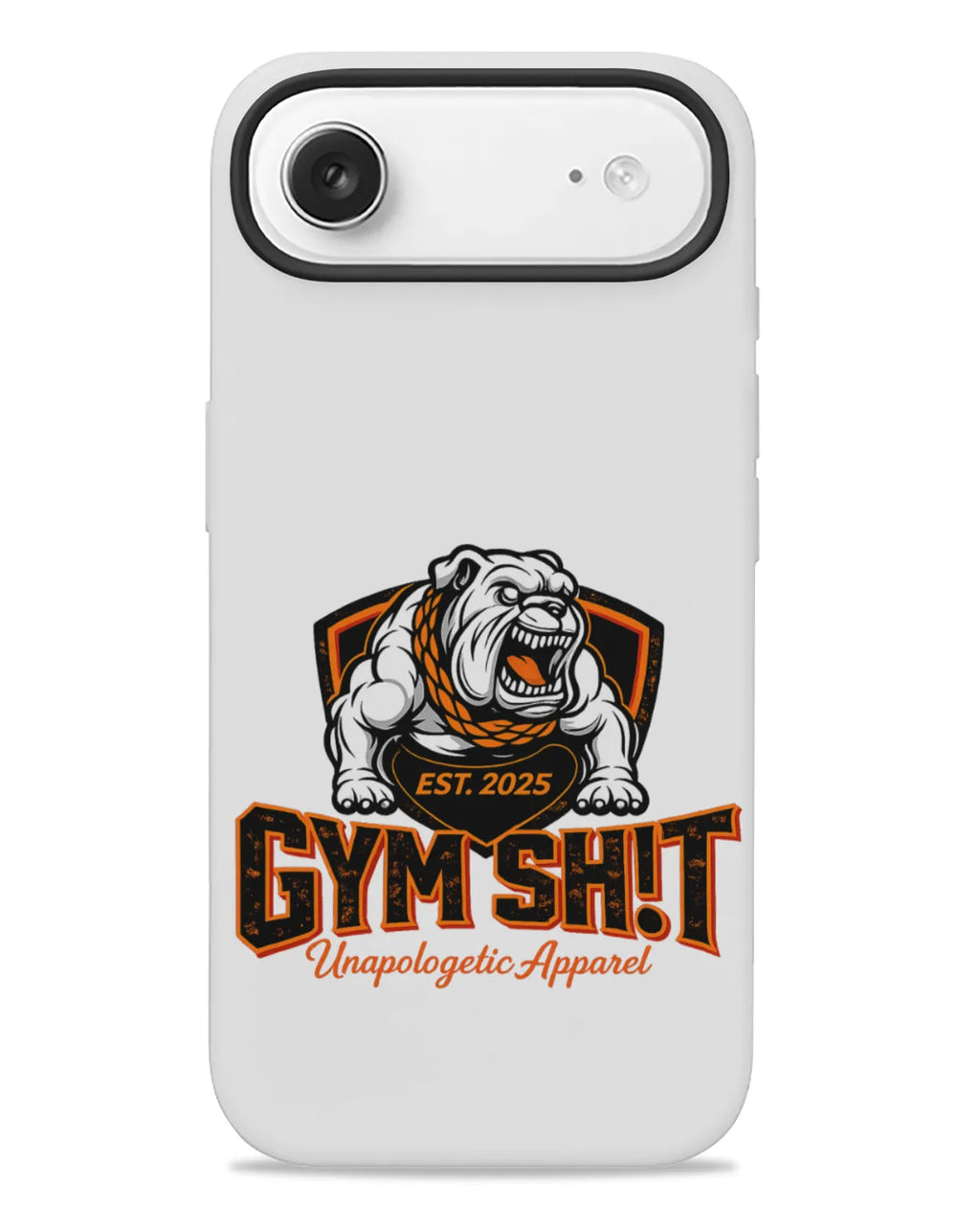 Iphone 17 case