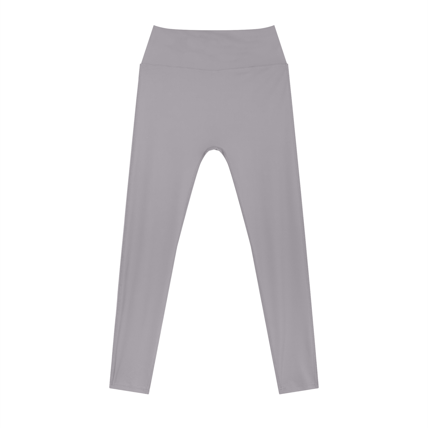 Women’s High Rise Ankle Length GYM SH!T Leggings