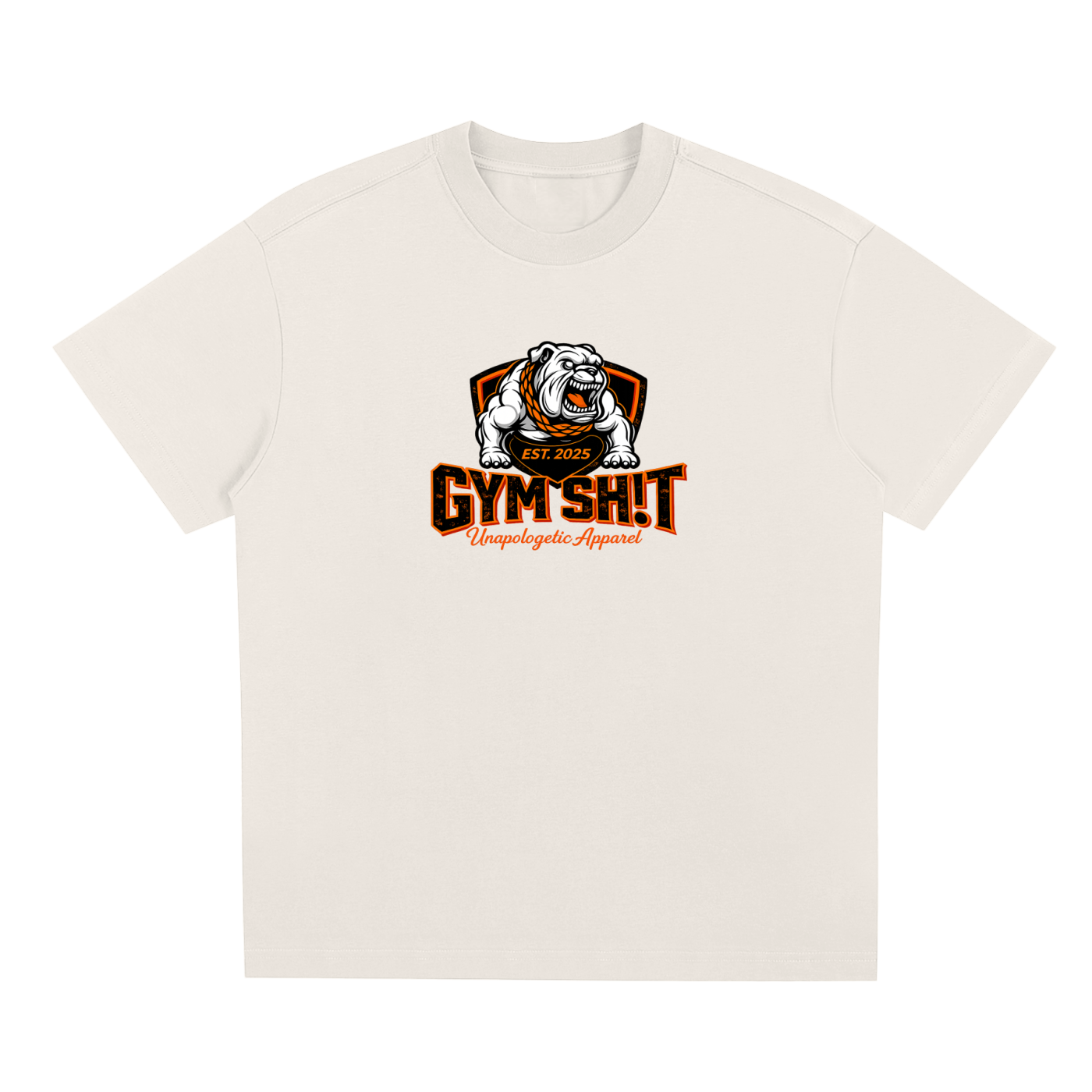 Sorona Quick-Dry Cooling T-Shirt - no Excuses
