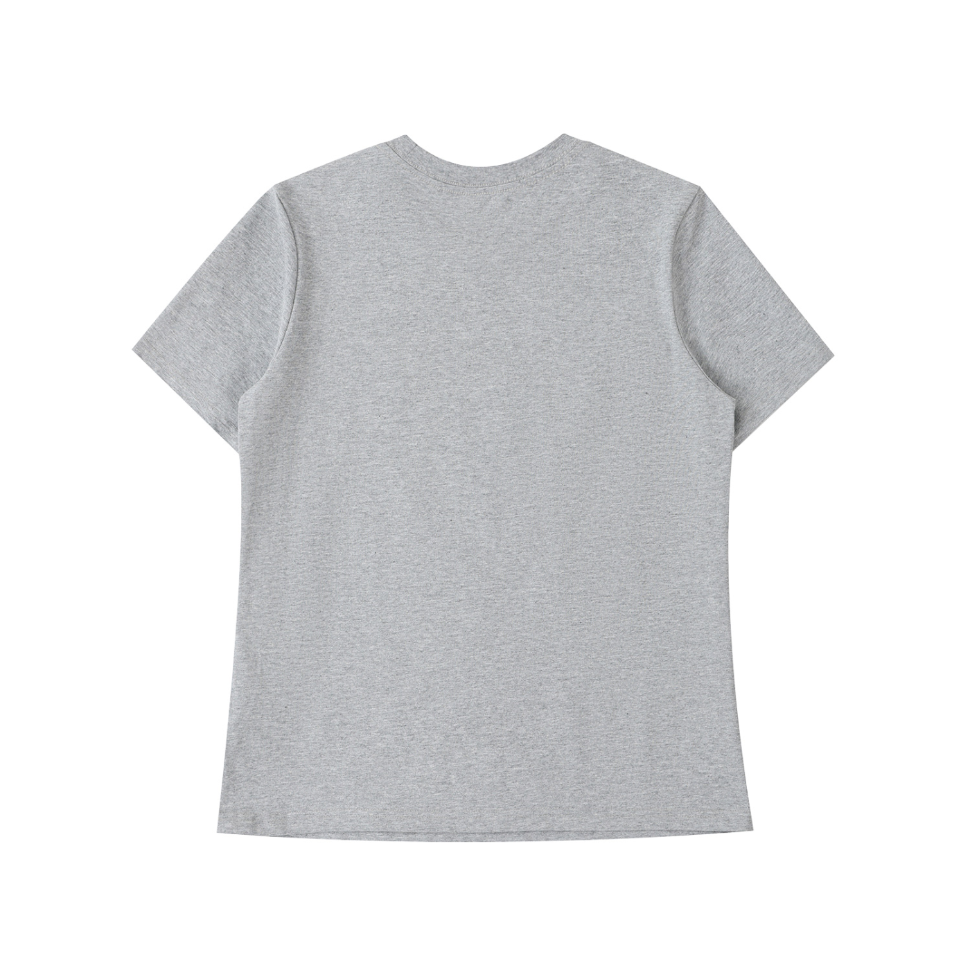 Essential Standard Shoulder T-Shirt - marriage tip - be happy