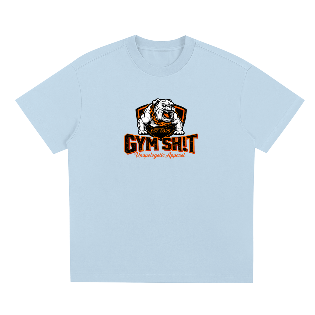Sorona Quick-Dry Cooling T-Shirt - no Excuses