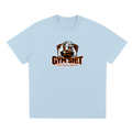 Sorona Quick-Dry Cooling T-Shirt - no Excuses