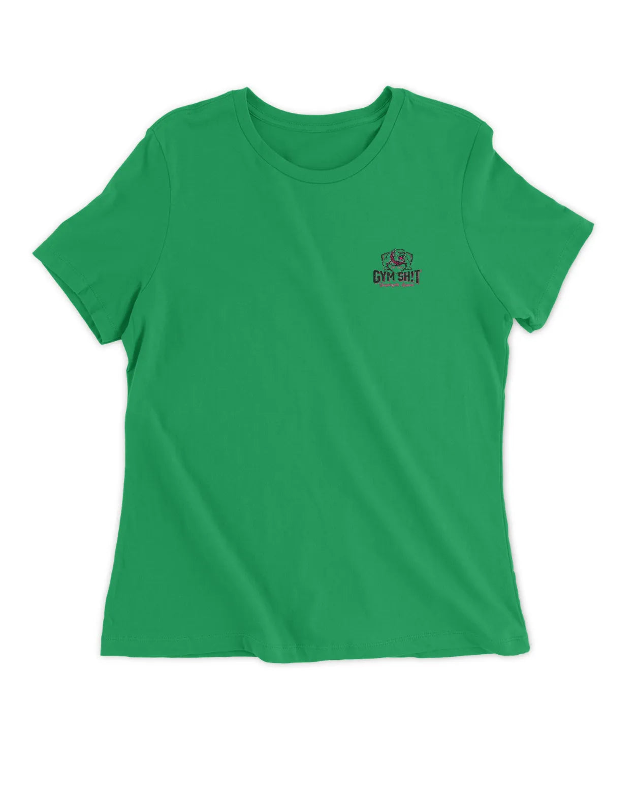 Ladies tee