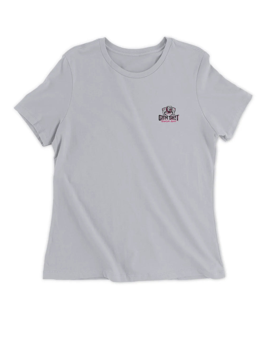 Ladies tee