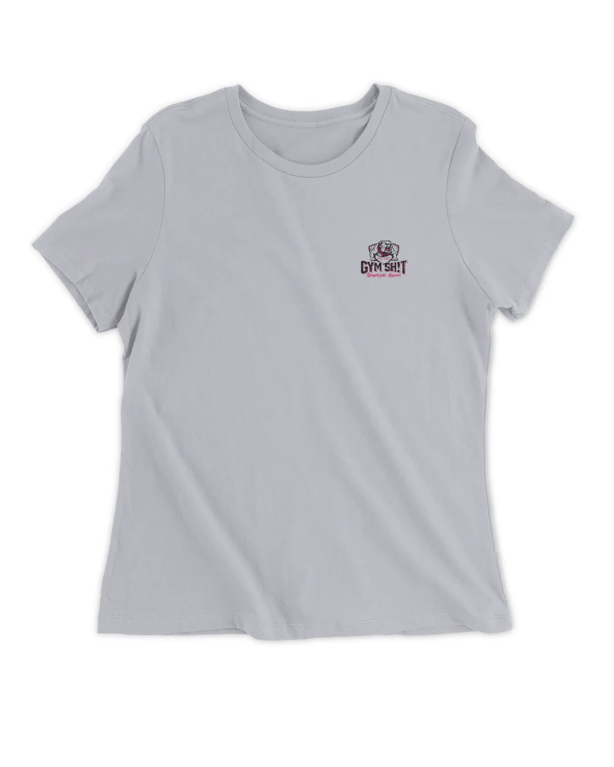 Ladies tee