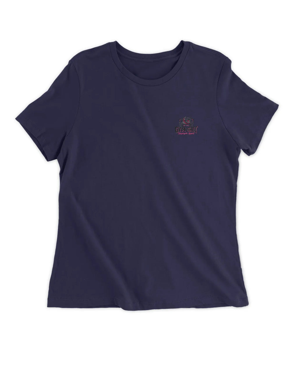 Ladies tee