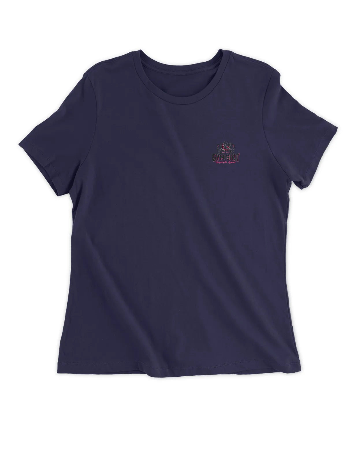 Ladies tee