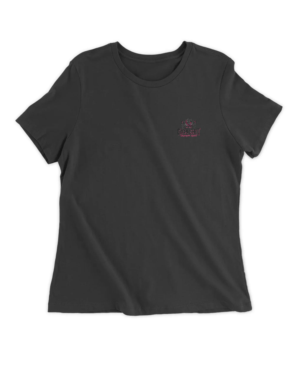 Ladies tee
