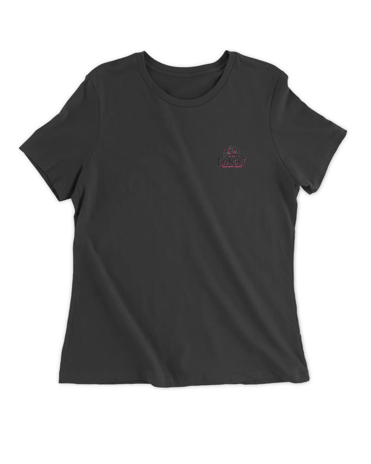 Ladies tee