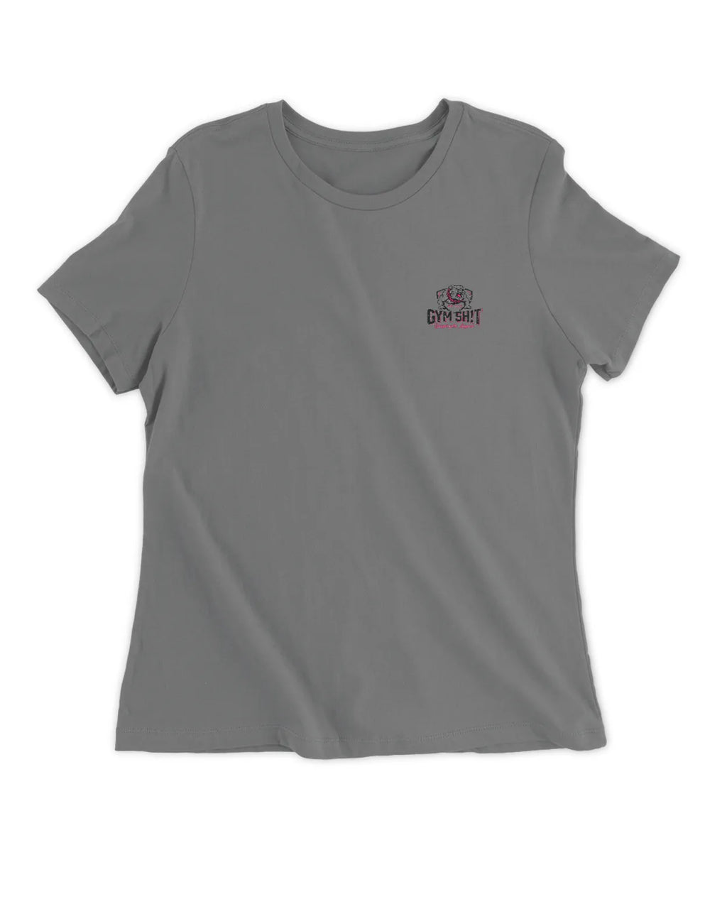 Ladies tee