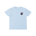 Pure Cotton Unisex T-Shirt - Marriage tip be happy