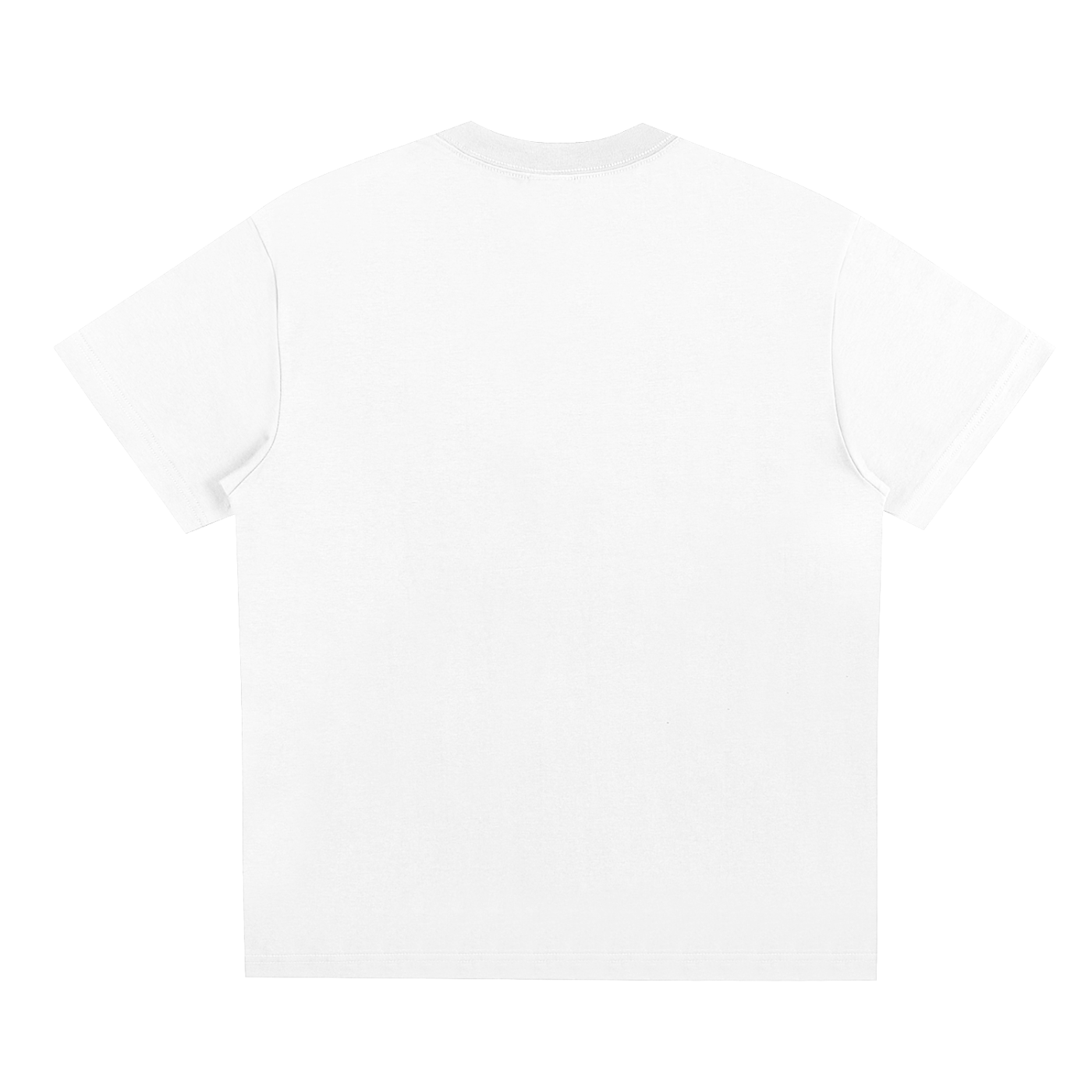 Quick-Dry Cooling GYM T-Shirt