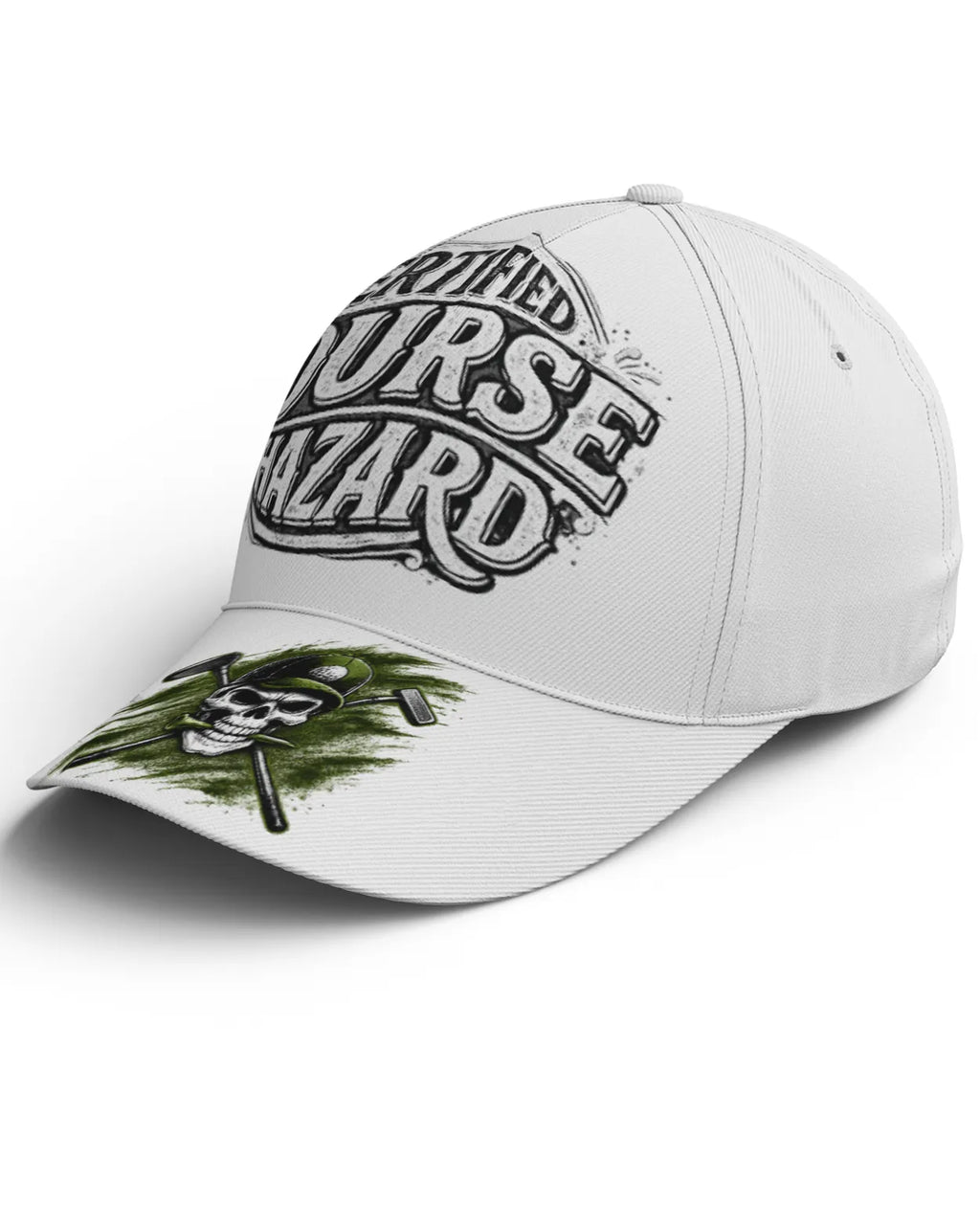 hat