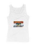 Ladies Excuses Tank