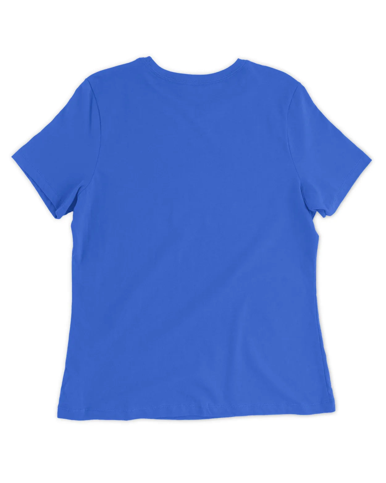 Ladies tee