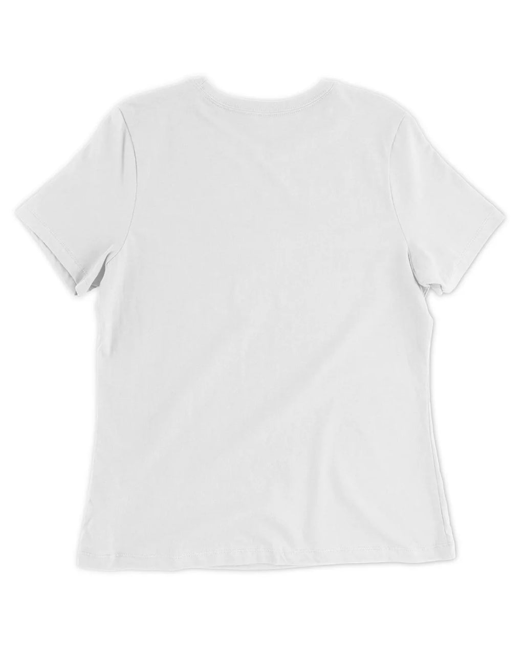 Ladies tee