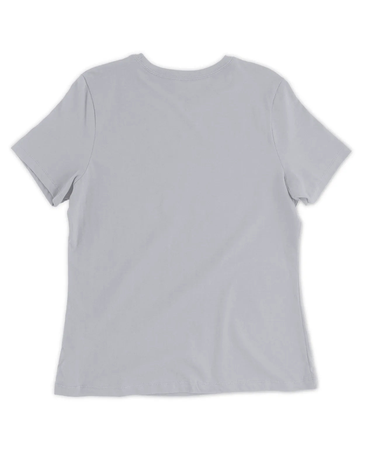 Ladies Slim fit Sarcasm T-Shirt