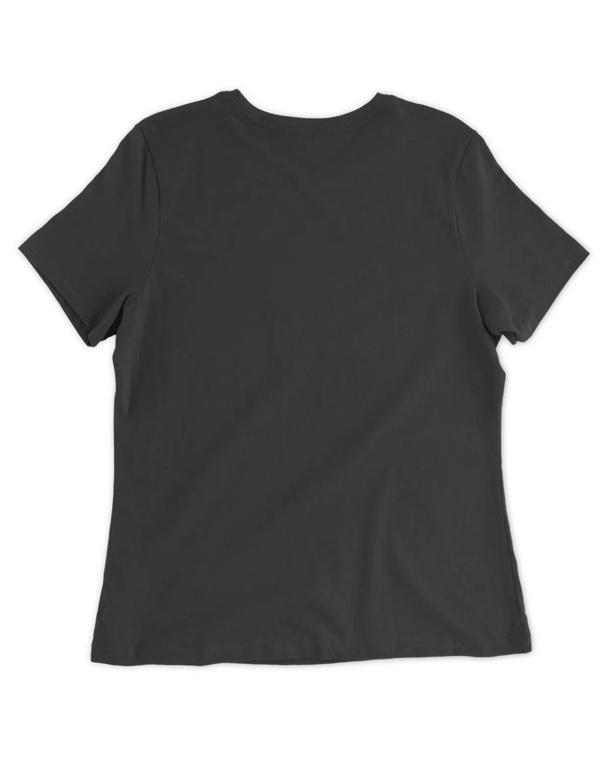 Ladies tee
